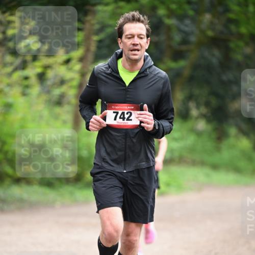 13.04.2025 - Hammer Lauf Dr. Thomas Lammeyer http://msf.ph/oto/7654791 13.04.2025 10:35:20 Laufen 15, 742 meine-sportfotos.de