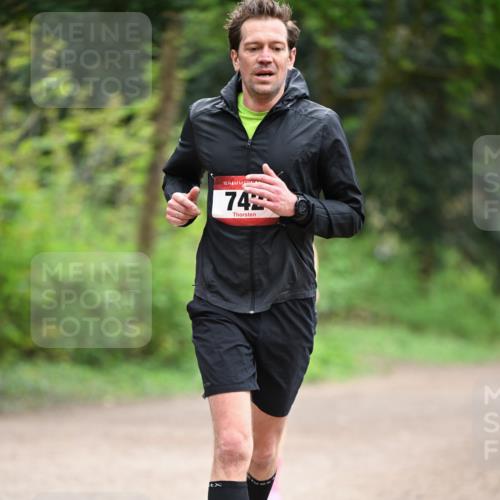 13.04.2025 - Hammer Lauf Dr. Thomas Lammeyer http://msf.ph/oto/7654792 13.04.2025 10:35:20 Laufen 15, 74 meine-sportfotos.de