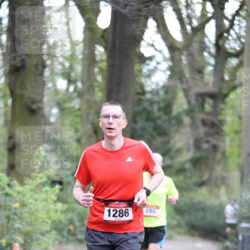13.04.2025 - Hammer Lauf Jannik Wohlers http://msf.ph/oto/7654793 13.04.2025 10:32:14 Laufen 15, 1286, 285 meine-sportfotos.de