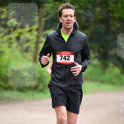 13.04.2025 - Hammer Lauf Dr. Thomas Lammeyer http://msf.ph/oto/7654796 13.04.2025 10:35:21 Laufen 15, 742 meine-sportfotos.de