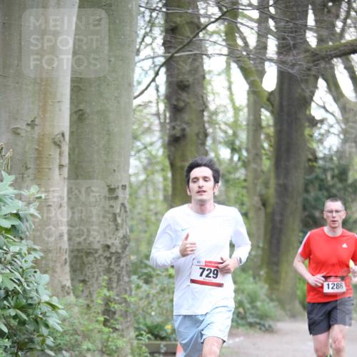 13.04.2025 - Hammer Lauf Jannik Wohlers http://msf.ph/oto/7654798 13.04.2025 10:32:13 Laufen 63, 729, 1286 meine-sportfotos.de