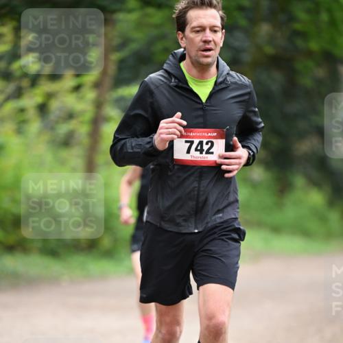 13.04.2025 - Hammer Lauf Dr. Thomas Lammeyer http://msf.ph/oto/7654800 13.04.2025 10:35:21 Laufen 15, 742 meine-sportfotos.de