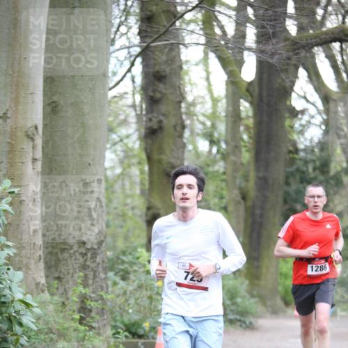 13.04.2025 - Hammer Lauf Jannik Wohlers http://msf.ph/oto/7654801 13.04.2025 10:32:12 Laufen 1286 meine-sportfotos.de