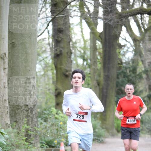 13.04.2025 - Hammer Lauf Jannik Wohlers http://msf.ph/oto/7654803 13.04.2025 10:32:12 Laufen 729, 1286 meine-sportfotos.de