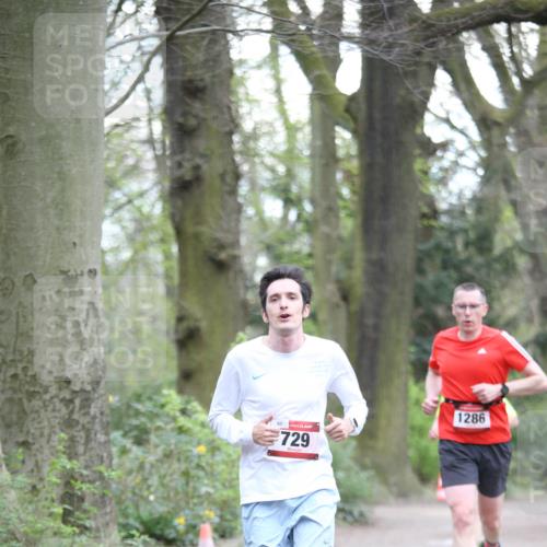 13.04.2025 - Hammer Lauf Jannik Wohlers http://msf.ph/oto/7654806 13.04.2025 10:32:12 Laufen 729, 1286 meine-sportfotos.de