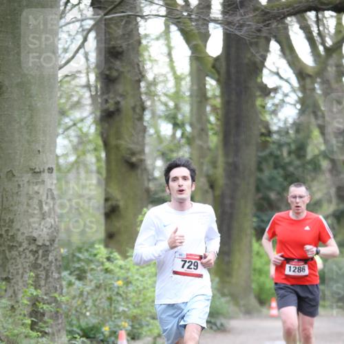 13.04.2025 - Hammer Lauf Jannik Wohlers http://msf.ph/oto/7654809 13.04.2025 10:32:12 Laufen 63, 729, 1286 meine-sportfotos.de