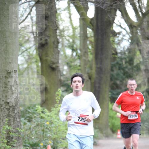 13.04.2025 - Hammer Lauf Jannik Wohlers http://msf.ph/oto/7654812 13.04.2025 10:32:12 Laufen 63, 729, 1286 meine-sportfotos.de
