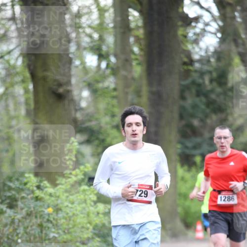 13.04.2025 - Hammer Lauf Jannik Wohlers http://msf.ph/oto/7654814 13.04.2025 10:32:11 Laufen 729, 1286 meine-sportfotos.de