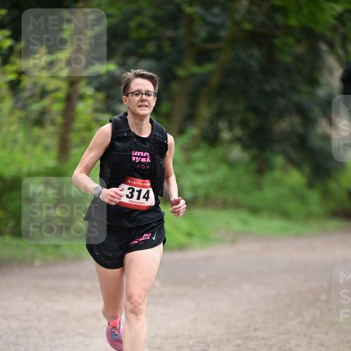 13.04.2025 - Hammer Lauf Dr. Thomas Lammeyer http://msf.ph/oto/7654815 13.04.2025 10:35:22 Laufen 15, 314 meine-sportfotos.de