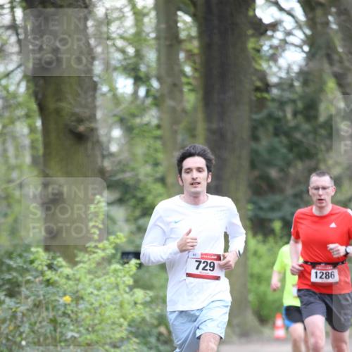 13.04.2025 - Hammer Lauf Jannik Wohlers http://msf.ph/oto/7654816 13.04.2025 10:32:11 Laufen 729, 1286 meine-sportfotos.de