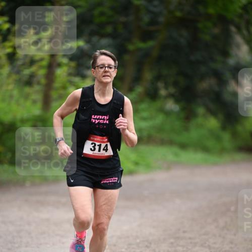 13.04.2025 - Hammer Lauf Dr. Thomas Lammeyer http://msf.ph/oto/7654817 13.04.2025 10:35:22 Laufen 0, 15, 314 meine-sportfotos.de