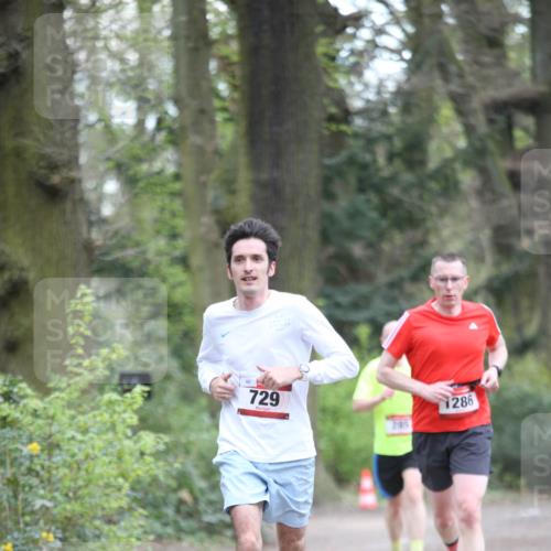 13.04.2025 - Hammer Lauf Jannik Wohlers http://msf.ph/oto/7654818 13.04.2025 10:32:11 Laufen 729, 1286 meine-sportfotos.de