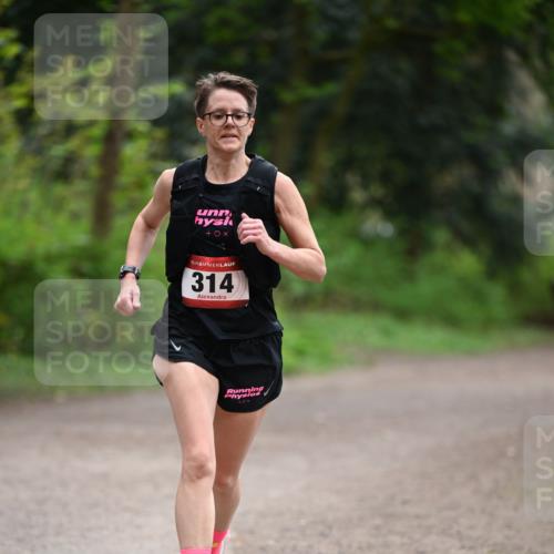 13.04.2025 - Hammer Lauf Dr. Thomas Lammeyer http://msf.ph/oto/7654820 13.04.2025 10:35:22 Laufen 0, 15, 314 meine-sportfotos.de