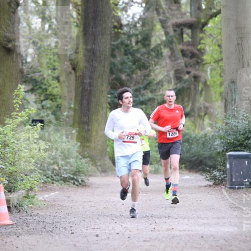 13.04.2025 - Hammer Lauf Jannik Wohlers http://msf.ph/oto/7654821 13.04.2025 10:32:09 Laufen 1286, 729, 2 meine-sportfotos.de