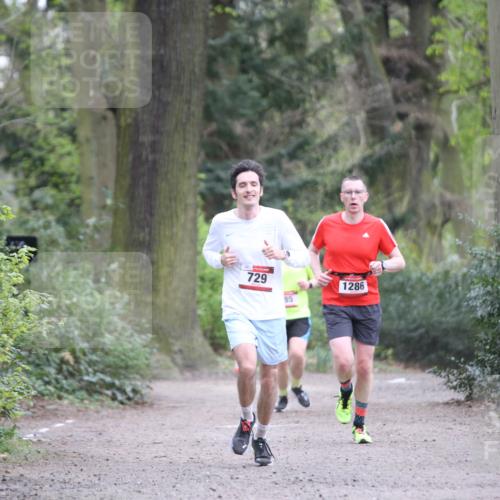 13.04.2025 - Hammer Lauf Jannik Wohlers http://msf.ph/oto/7654823 13.04.2025 10:32:09 Laufen 0, 729, 85, 1286 meine-sportfotos.de