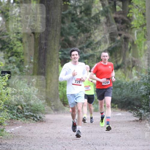 13.04.2025 - Hammer Lauf Jannik Wohlers http://msf.ph/oto/7654826 13.04.2025 10:32:09 Laufen 729, 285, 1286 meine-sportfotos.de