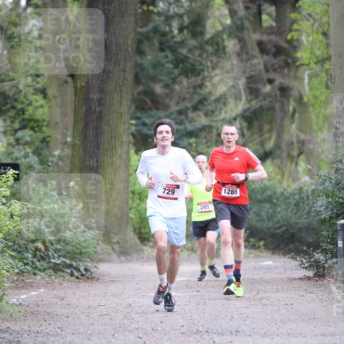13.04.2025 - Hammer Lauf Jannik Wohlers http://msf.ph/oto/7654829 13.04.2025 10:32:08 Laufen 729, 285, 1286 meine-sportfotos.de