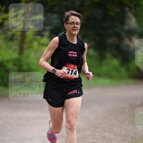 13.04.2025 - Hammer Lauf Dr. Thomas Lammeyer http://msf.ph/oto/7654830 13.04.2025 10:35:23 Laufen 0, 15, 314, 0 meine-sportfotos.de