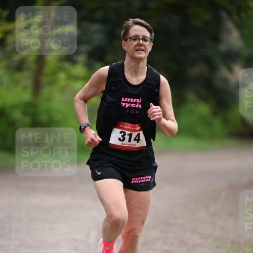 13.04.2025 - Hammer Lauf Dr. Thomas Lammeyer http://msf.ph/oto/7654834 13.04.2025 10:35:23 Laufen 0, 15, 314 meine-sportfotos.de