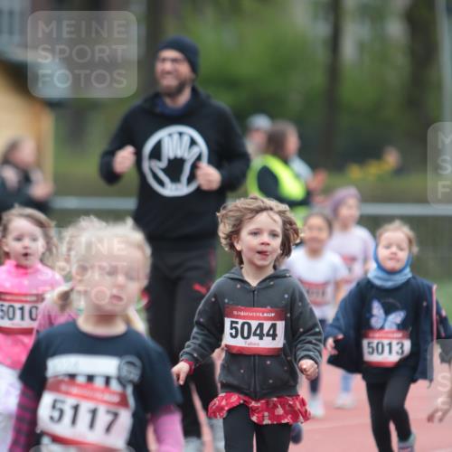 13.04.2025 - Hammer Lauf A. Gomolzig http://msf.ph/oto/7654835 13.04.2025 09:02:36 Ziel  meine-sportfotos.de