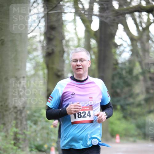 13.04.2025 - Hammer Lauf Jannik Wohlers http://msf.ph/oto/7654836 13.04.2025 10:31:59 Laufen 1824 meine-sportfotos.de