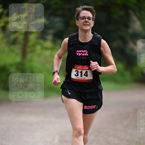 13.04.2025 - Hammer Lauf Dr. Thomas Lammeyer http://msf.ph/oto/7654838 13.04.2025 10:35:23 Laufen 15, 314, 0 meine-sportfotos.de