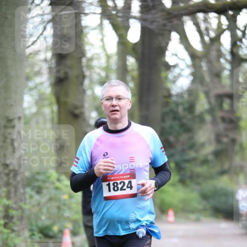 13.04.2025 - Hammer Lauf Jannik Wohlers http://msf.ph/oto/7654839 13.04.2025 10:31:58 Laufen 15, 1824 meine-sportfotos.de