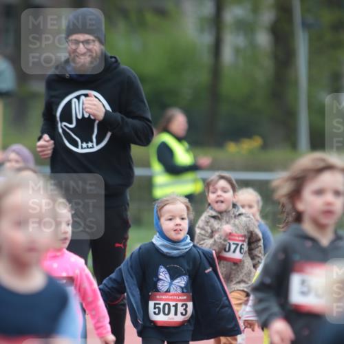 13.04.2025 - Hammer Lauf A. Gomolzig http://msf.ph/oto/7654840 13.04.2025 09:02:38 Ziel  meine-sportfotos.de