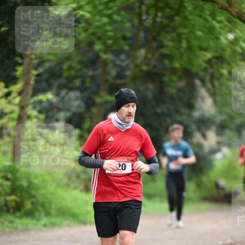 13.04.2025 - Hammer Lauf Dr. Thomas Lammeyer http://msf.ph/oto/7654842 13.04.2025 10:35:31 Laufen 20 meine-sportfotos.de