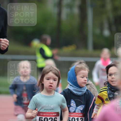 13.04.2025 - Hammer Lauf A. Gomolzig http://msf.ph/oto/7654843 13.04.2025 09:02:40 Ziel  meine-sportfotos.de