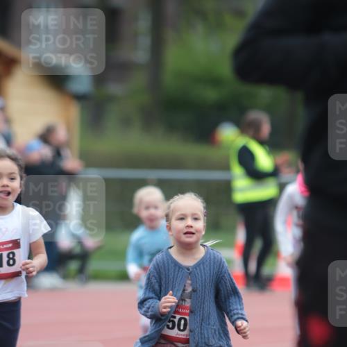 13.04.2025 - Hammer Lauf A. Gomolzig http://msf.ph/oto/7654845 13.04.2025 09:02:42 Ziel  meine-sportfotos.de