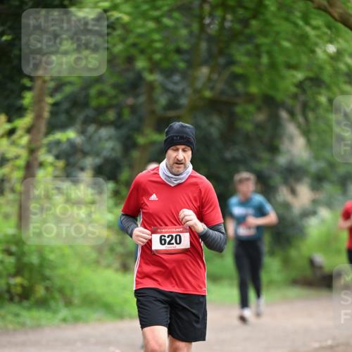 13.04.2025 - Hammer Lauf Dr. Thomas Lammeyer http://msf.ph/oto/7654846 13.04.2025 10:35:31 Laufen 15, 620 meine-sportfotos.de