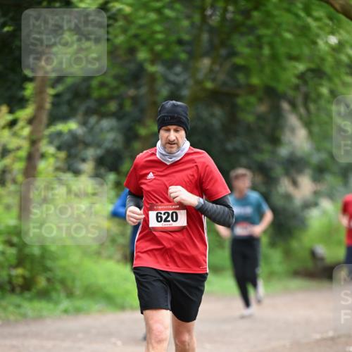 13.04.2025 - Hammer Lauf Dr. Thomas Lammeyer http://msf.ph/oto/7654850 13.04.2025 10:35:31 Laufen 15, 620 meine-sportfotos.de