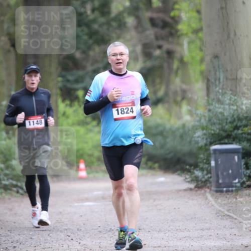 13.04.2025 - Hammer Lauf Jannik Wohlers http://msf.ph/oto/7654851 13.04.2025 10:31:56 Laufen 1148, 15, 1824 meine-sportfotos.de