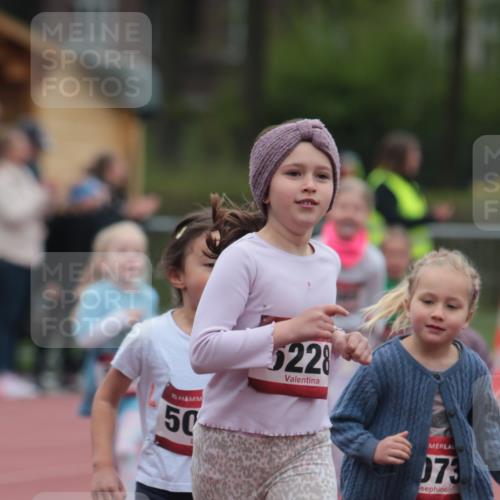 13.04.2025 - Hammer Lauf A. Gomolzig http://msf.ph/oto/7654852 13.04.2025 09:02:43 Ziel  meine-sportfotos.de