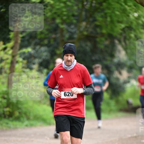 13.04.2025 - Hammer Lauf Dr. Thomas Lammeyer http://msf.ph/oto/7654853 13.04.2025 10:35:31 Laufen 15, 620 meine-sportfotos.de