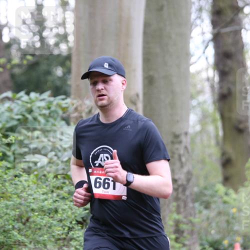 13.04.2025 - Hammer Lauf Jannik Wohlers http://msf.ph/oto/7654854 13.04.2025 10:31:51 Laufen 15, 661 meine-sportfotos.de