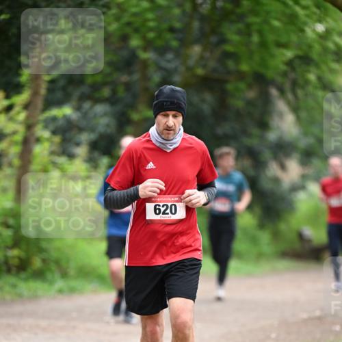 13.04.2025 - Hammer Lauf Dr. Thomas Lammeyer http://msf.ph/oto/7654856 13.04.2025 10:35:31 Laufen 15, 620 meine-sportfotos.de