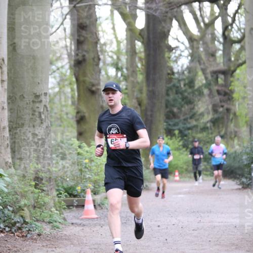 13.04.2025 - Hammer Lauf Jannik Wohlers http://msf.ph/oto/7654857 13.04.2025 10:31:50 Laufen  meine-sportfotos.de