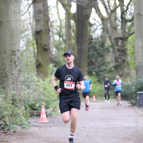 13.04.2025 - Hammer Lauf Jannik Wohlers http://msf.ph/oto/7654859 13.04.2025 10:31:49 Laufen 661 meine-sportfotos.de