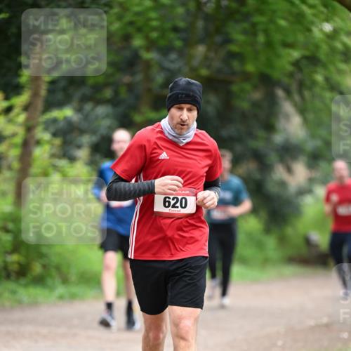 13.04.2025 - Hammer Lauf Dr. Thomas Lammeyer http://msf.ph/oto/7654860 13.04.2025 10:35:31 Laufen 620 meine-sportfotos.de