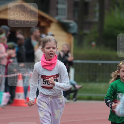 13.04.2025 - Hammer Lauf A. Gomolzig http://msf.ph/oto/7654861 13.04.2025 09:02:47 Ziel  meine-sportfotos.de