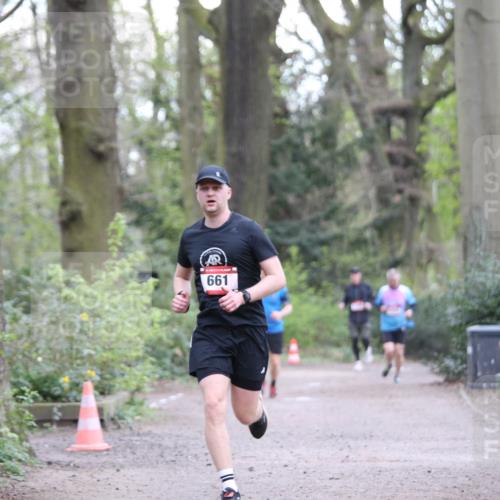 13.04.2025 - Hammer Lauf Jannik Wohlers http://msf.ph/oto/7654862 13.04.2025 10:31:49 Laufen 661 meine-sportfotos.de