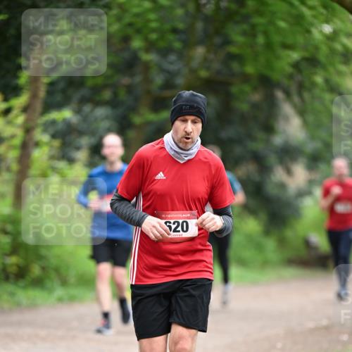 13.04.2025 - Hammer Lauf Dr. Thomas Lammeyer http://msf.ph/oto/7654863 13.04.2025 10:35:31 Laufen 15, 620 meine-sportfotos.de