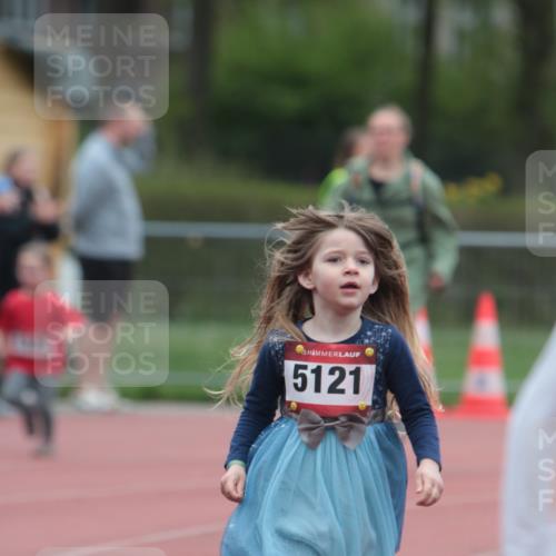 13.04.2025 - Hammer Lauf A. Gomolzig http://msf.ph/oto/7654864 13.04.2025 09:02:50 Ziel  meine-sportfotos.de