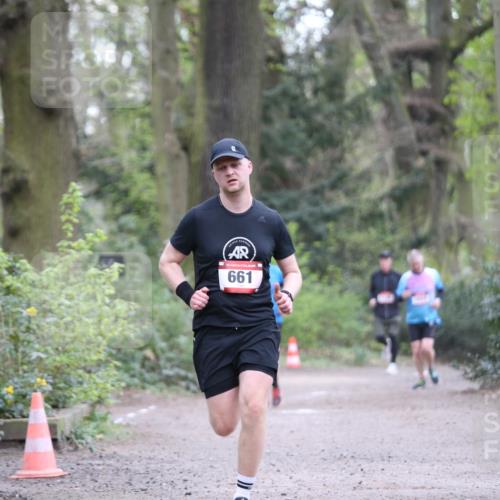 13.04.2025 - Hammer Lauf Jannik Wohlers http://msf.ph/oto/7654865 13.04.2025 10:31:49 Laufen 661 meine-sportfotos.de