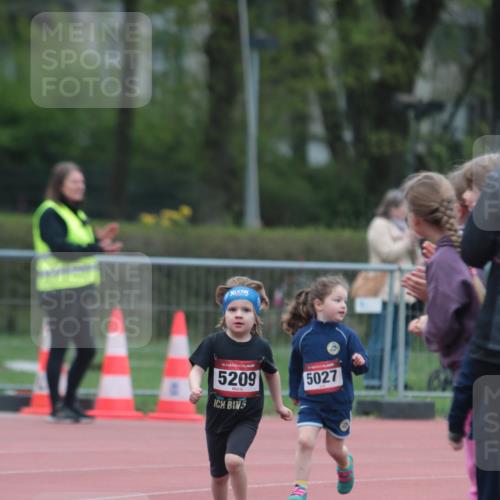 13.04.2025 - Hammer Lauf A. Gomolzig http://msf.ph/oto/7654866 13.04.2025 09:02:55 Ziel  meine-sportfotos.de