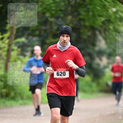 13.04.2025 - Hammer Lauf Dr. Thomas Lammeyer http://msf.ph/oto/7654867 13.04.2025 10:35:31 Laufen 15, 620 meine-sportfotos.de