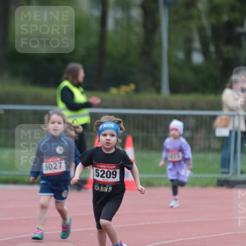 13.04.2025 - Hammer Lauf A. Gomolzig http://msf.ph/oto/7654869 13.04.2025 09:02:56 Ziel  meine-sportfotos.de