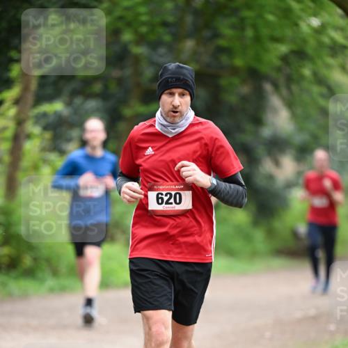13.04.2025 - Hammer Lauf Dr. Thomas Lammeyer http://msf.ph/oto/7654870 13.04.2025 10:35:32 Laufen 15, 620 meine-sportfotos.de